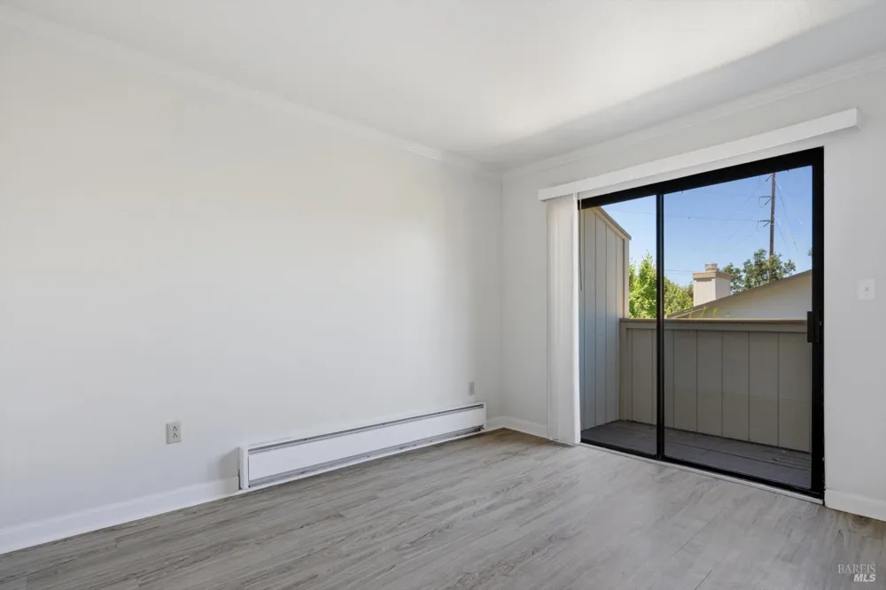 249 Marin Valley Drive Novato, CA 94949
