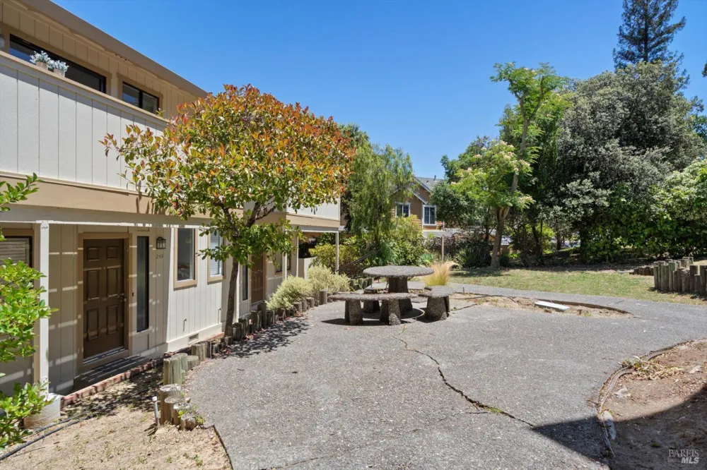 249 Marin Valley Drive Novato, CA 94949