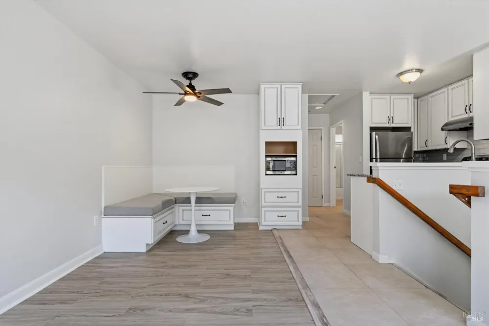 249 Marin Valley Drive Novato, CA 94949