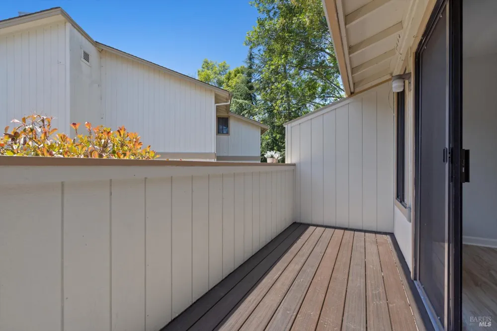 249 Marin Valley Drive Novato, CA 94949