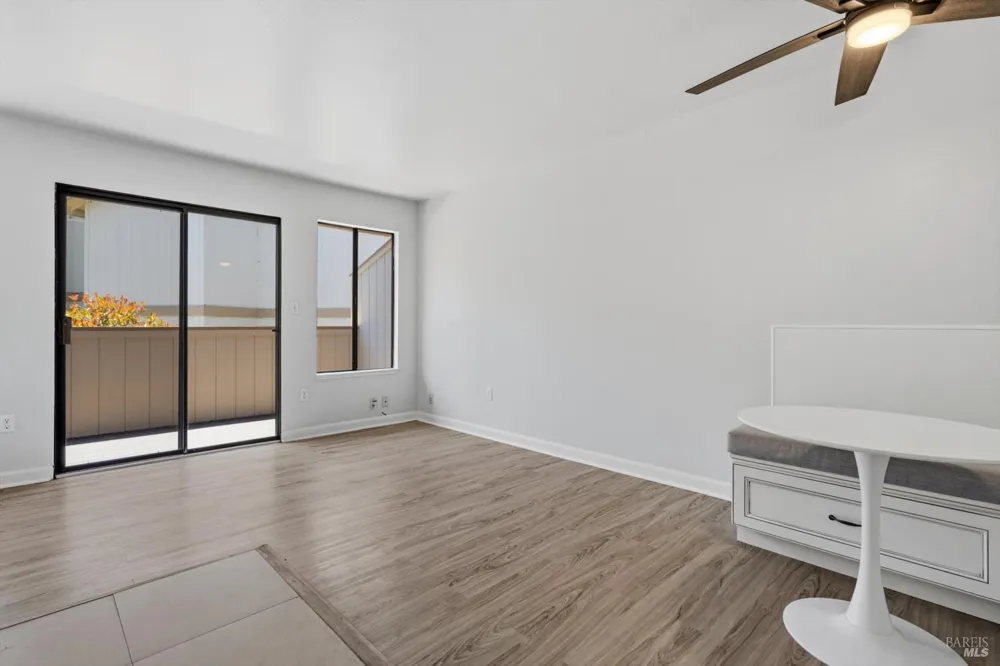 249 Marin Valley Drive Novato, CA 94949