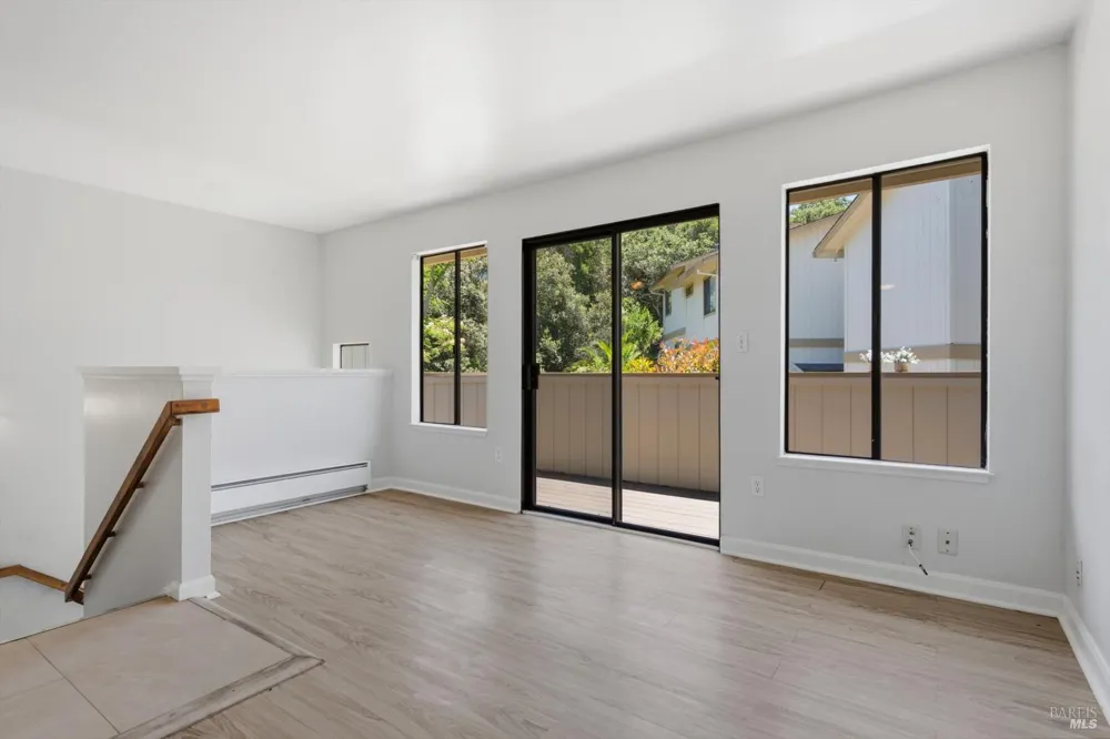 249 Marin Valley Drive Novato, CA 94949