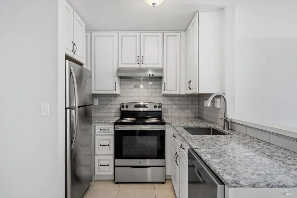 249 Marin Valley Drive Novato, CA 94949