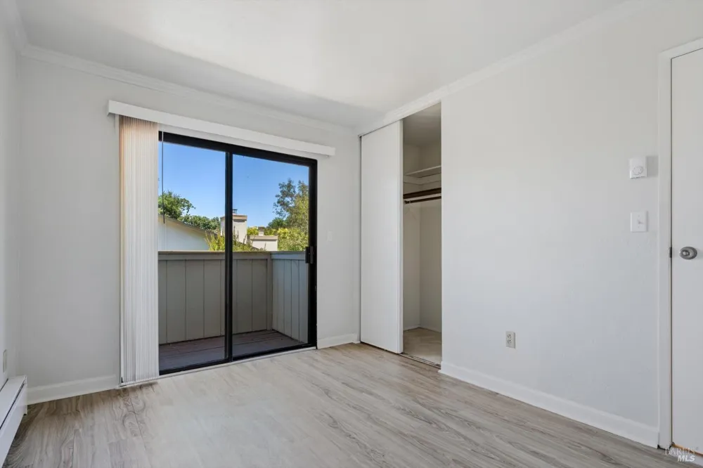 249 Marin Valley Drive Novato, CA 94949