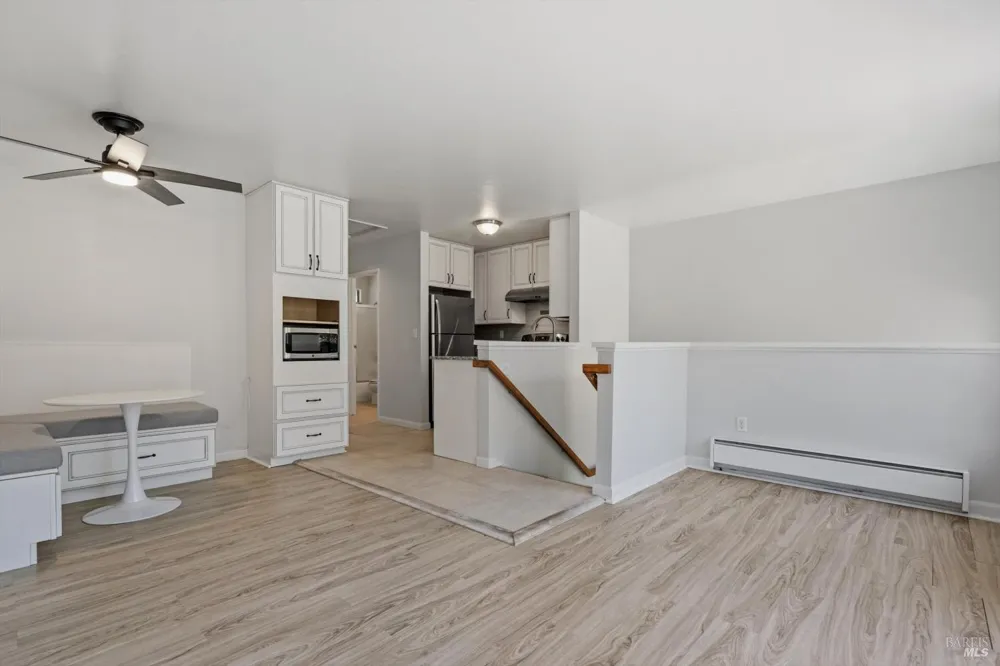 249 Marin Valley Drive Novato, CA 94949
