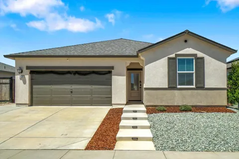 5528 Sunhaven