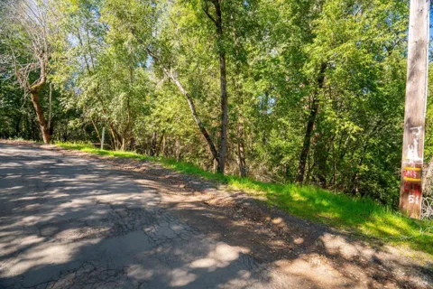 10608 Canyon Road