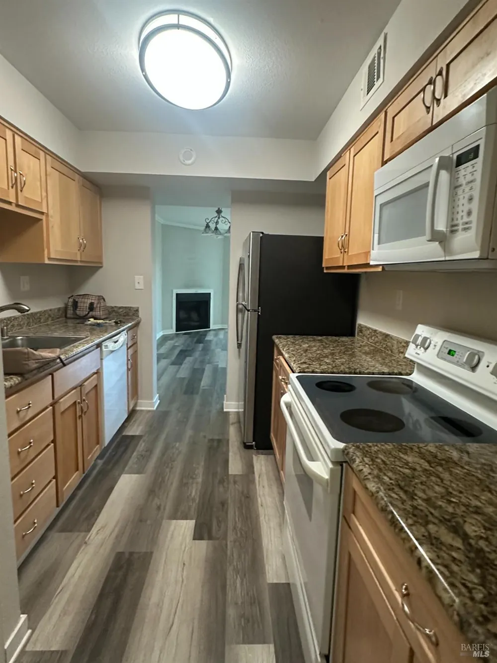 362 Tabor Avenue Fairfield, CA 94533