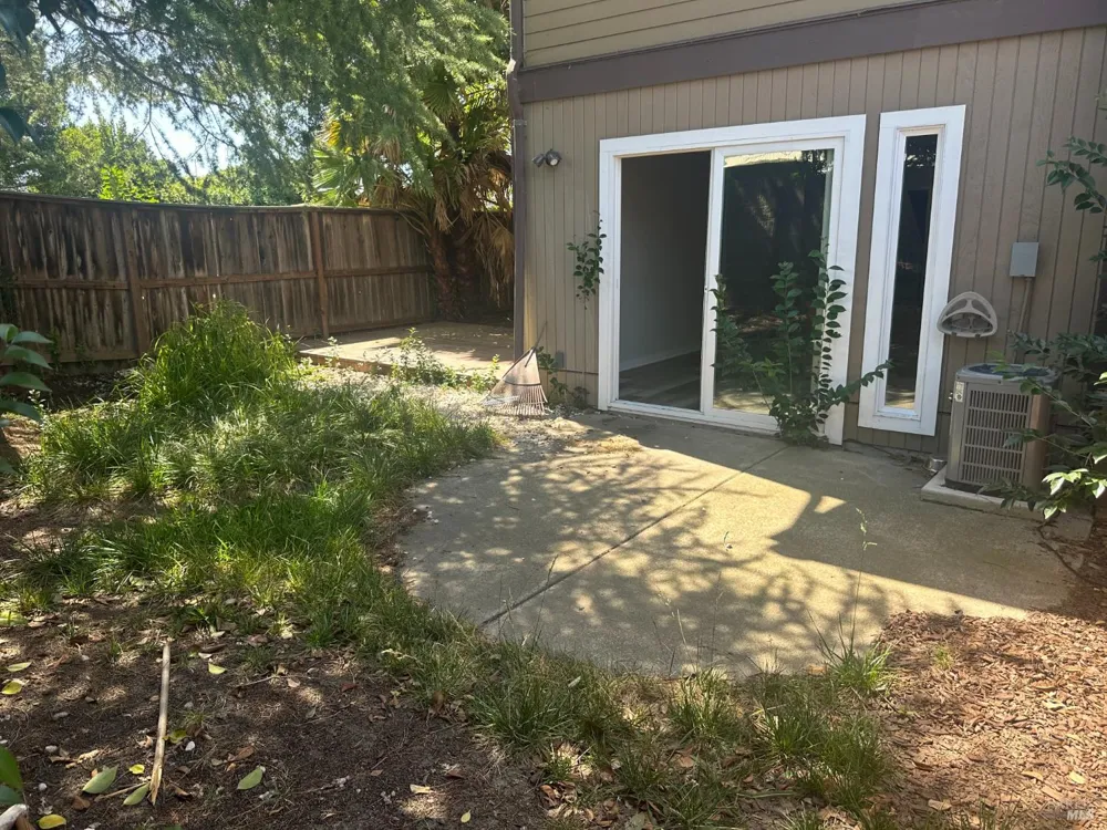 362 Tabor Avenue Fairfield, CA 94533