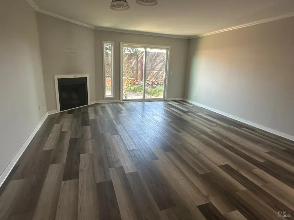 362 Tabor Avenue Fairfield, CA 94533