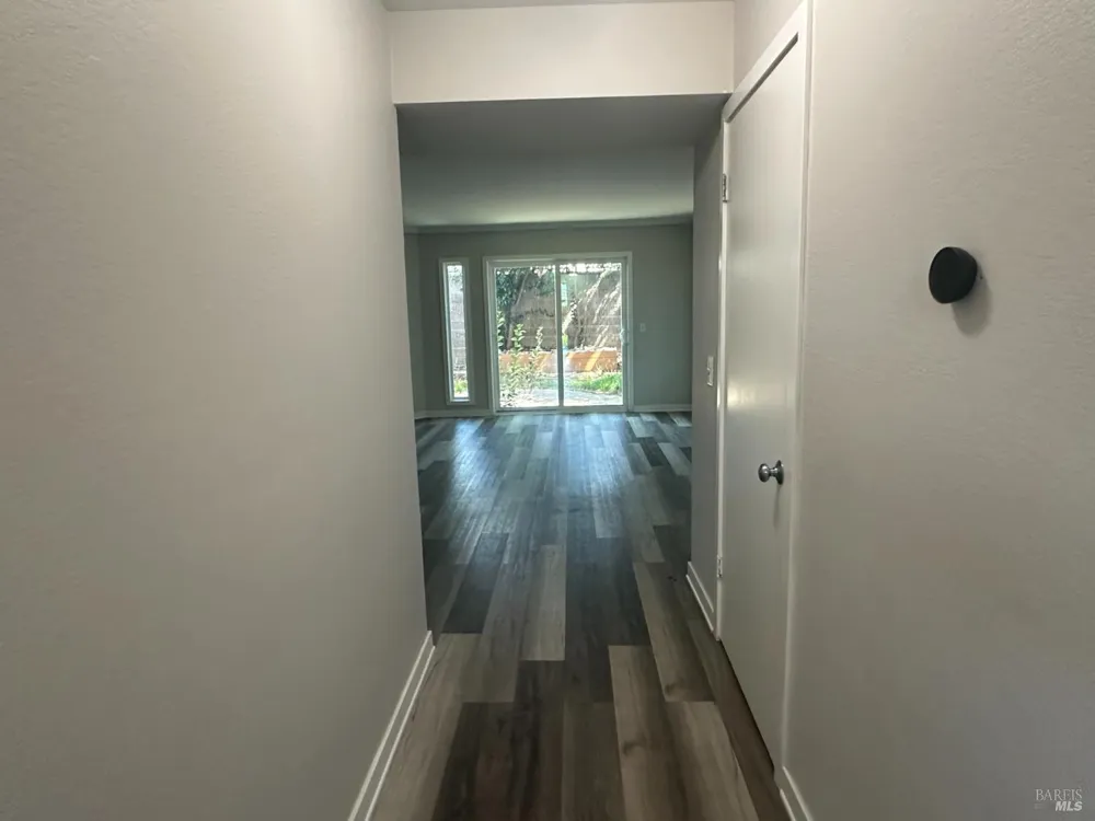 362 Tabor Avenue Fairfield, CA 94533