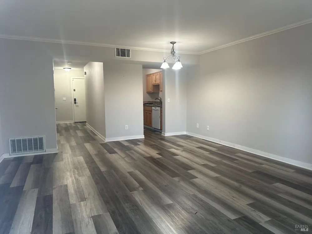 362 Tabor Avenue Fairfield, CA 94533