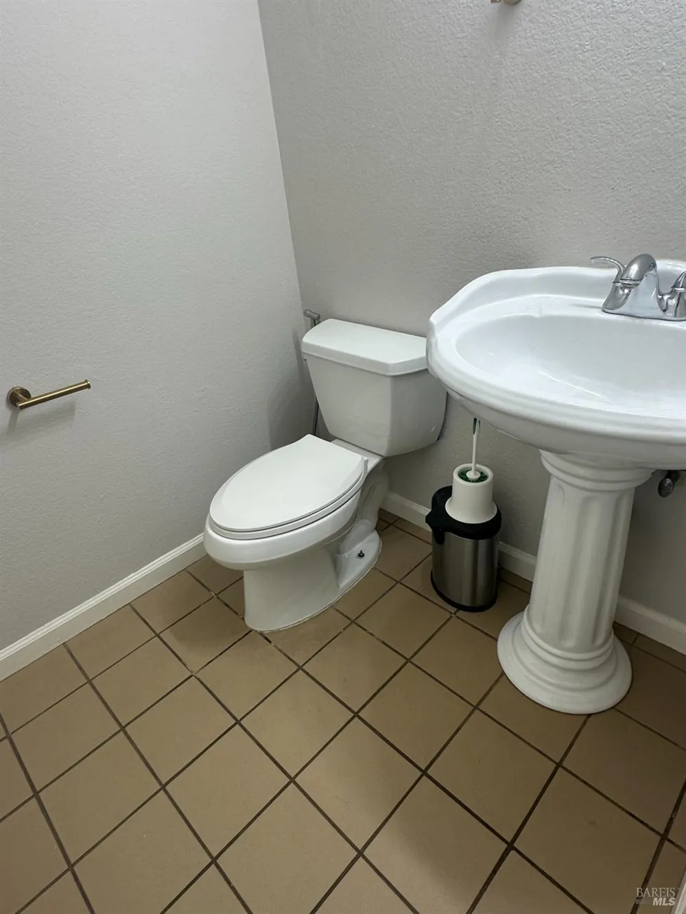 362 Tabor Avenue Fairfield, CA 94533