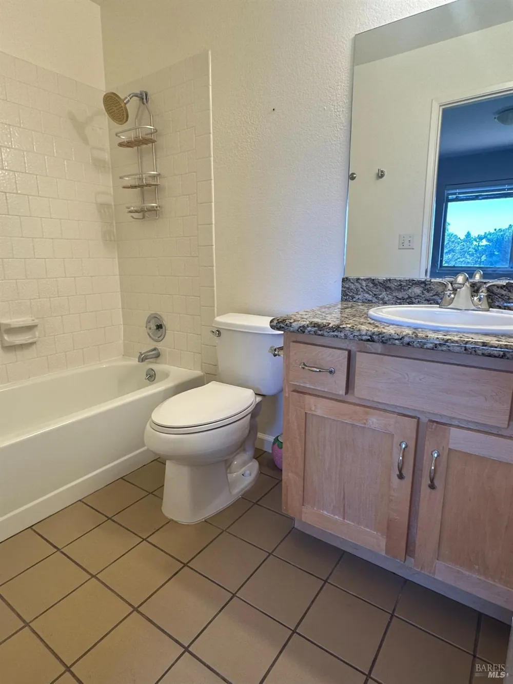 362 Tabor Avenue Fairfield, CA 94533