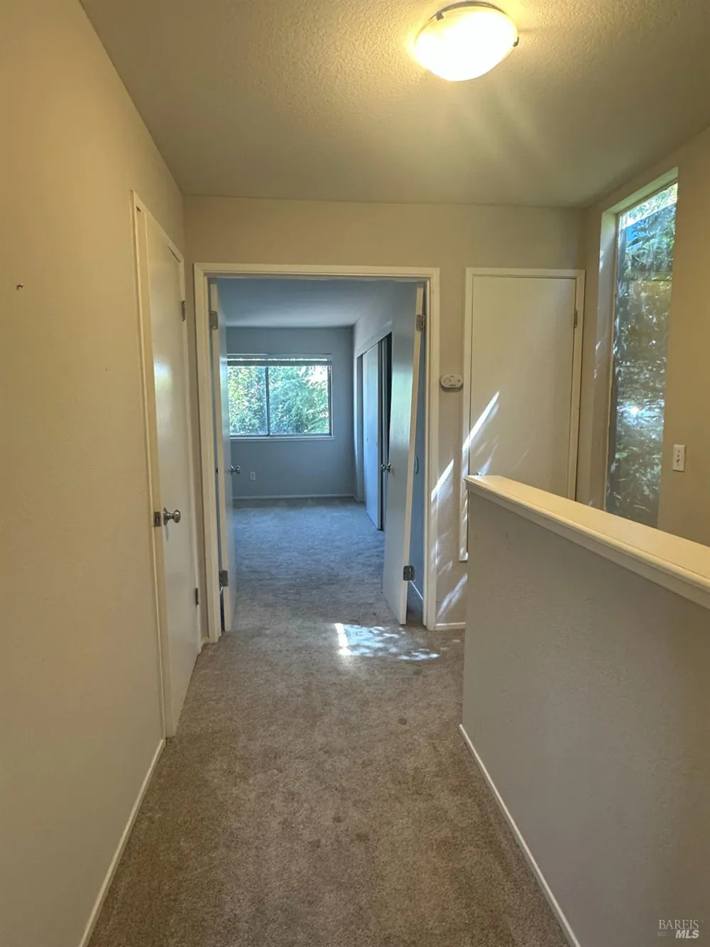 362 Tabor Avenue Fairfield, CA 94533