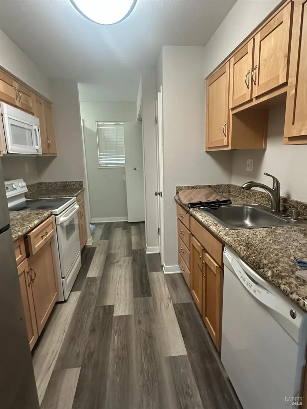 362 Tabor Avenue Fairfield, CA 94533