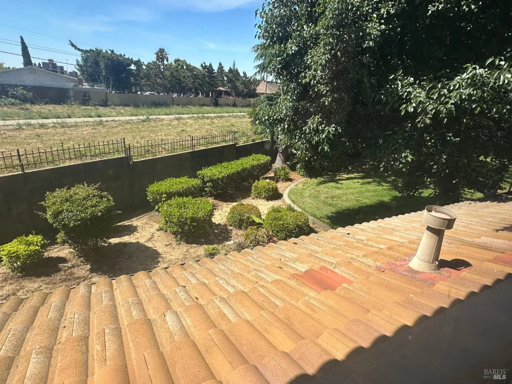 362 Tabor Avenue Fairfield, CA 94533