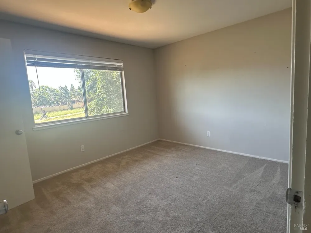 362 Tabor Avenue Fairfield, CA 94533