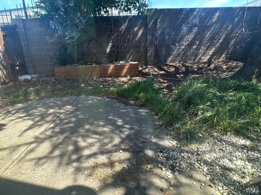 362 Tabor Avenue Fairfield, CA 94533