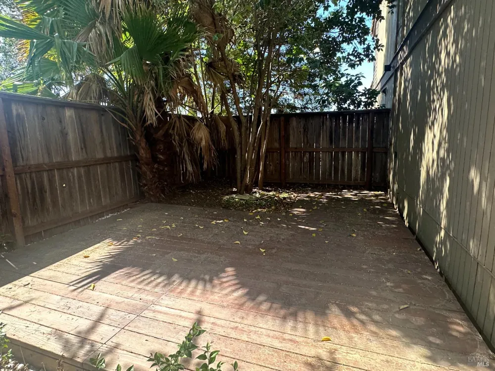 362 Tabor Avenue Fairfield, CA 94533