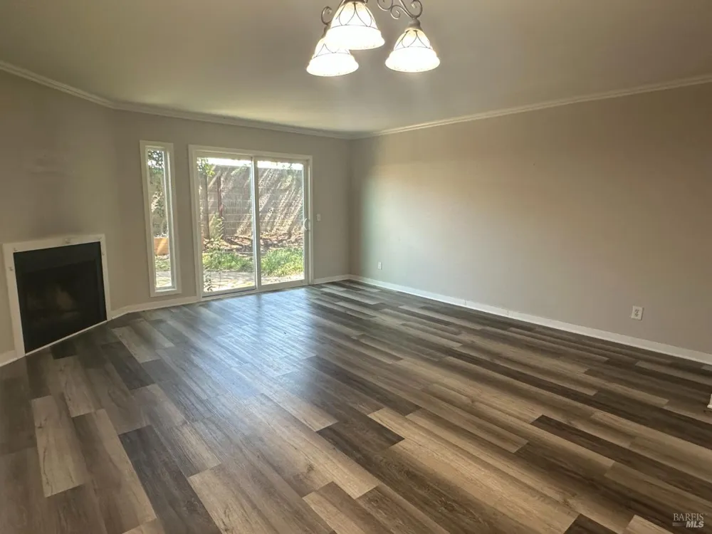 362 Tabor Avenue Fairfield, CA 94533