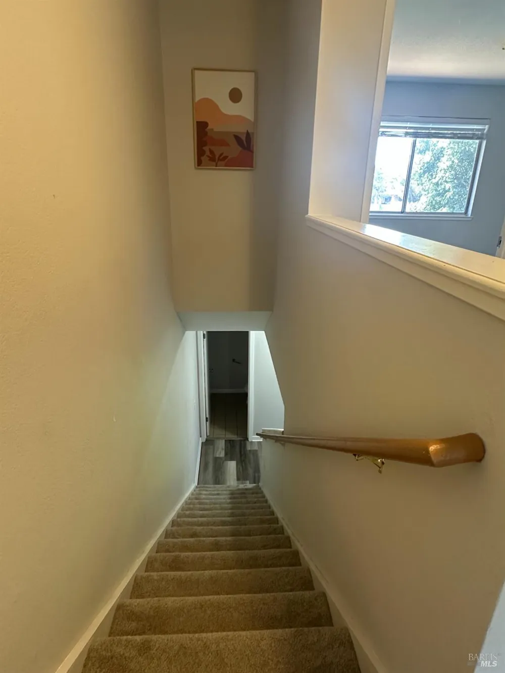 362 Tabor Avenue Fairfield, CA 94533