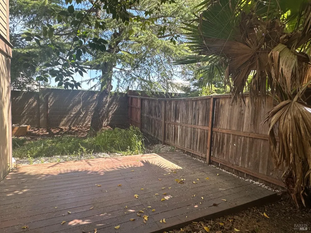 362 Tabor Avenue Fairfield, CA 94533