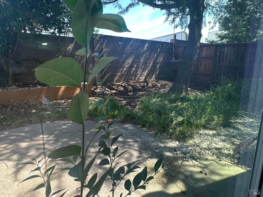 362 Tabor Avenue Fairfield, CA 94533