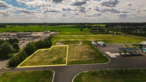 Lot 2 State Route 49