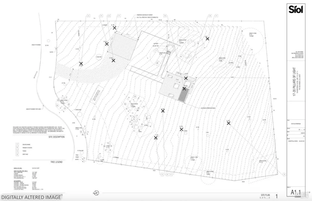 338 Westerly The Sea Ranch, CA 95497