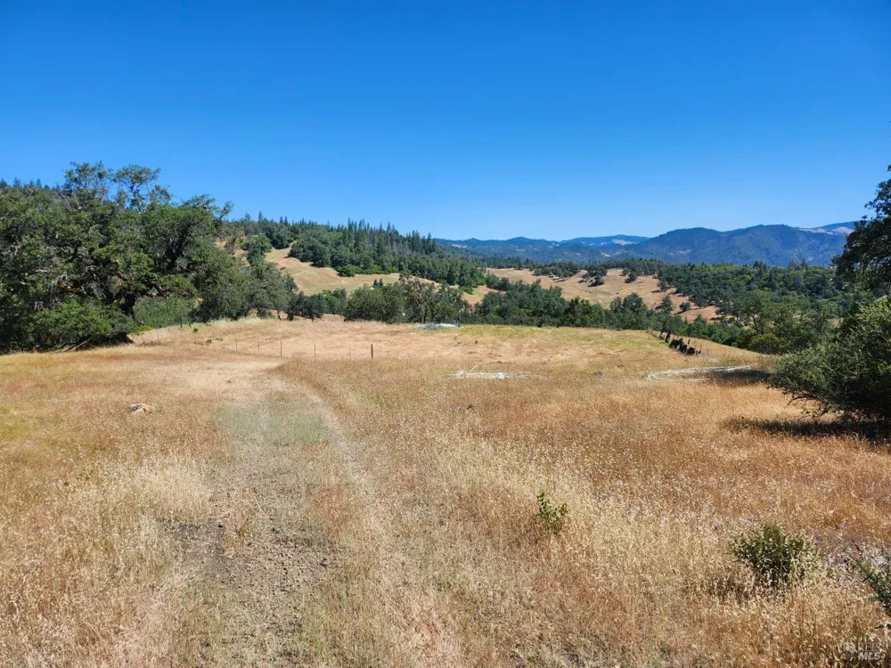22551 Rifle Range Road Covelo, CA 95428