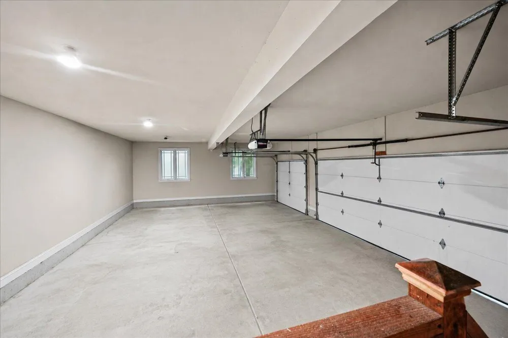8751 Bridgewater Court Crown Point, IN 46307