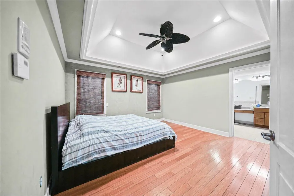 8751 Bridgewater Court Crown Point, IN 46307