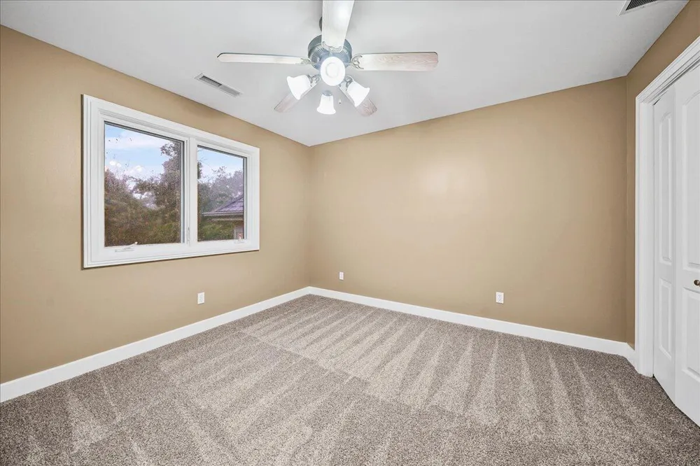 8751 Bridgewater Court Crown Point, IN 46307