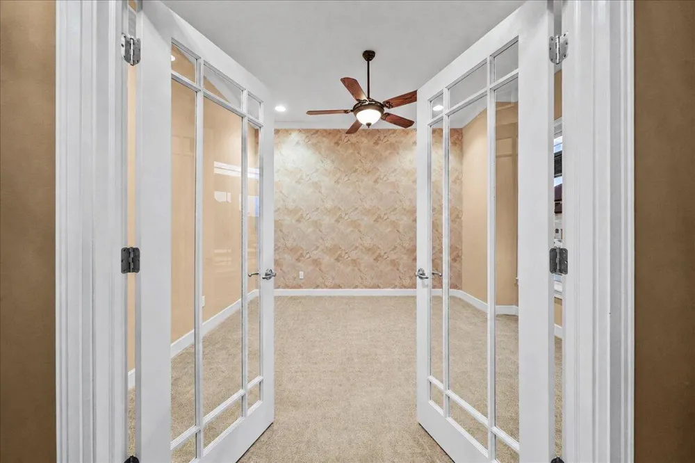 8751 Bridgewater Court Crown Point, IN 46307
