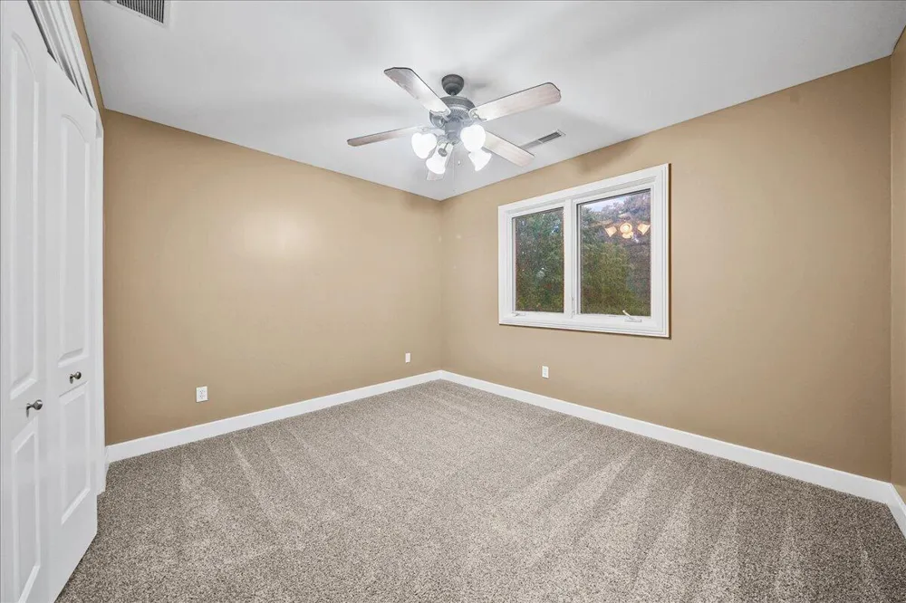 8751 Bridgewater Court Crown Point, IN 46307