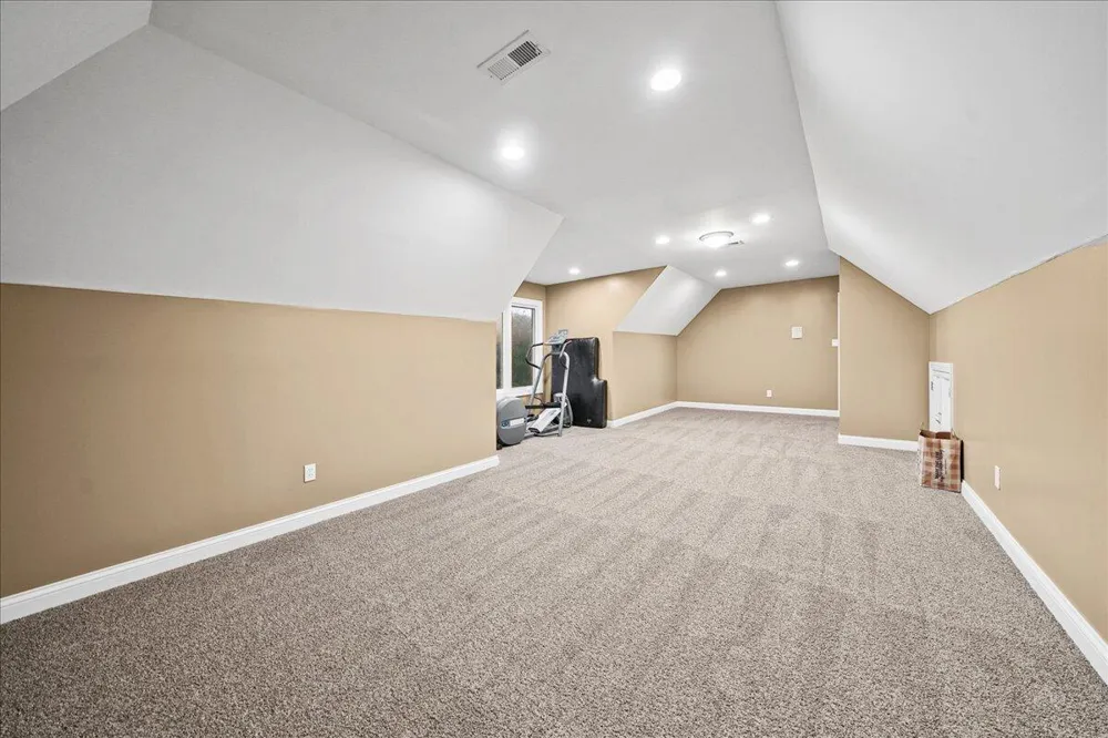 8751 Bridgewater Court Crown Point, IN 46307
