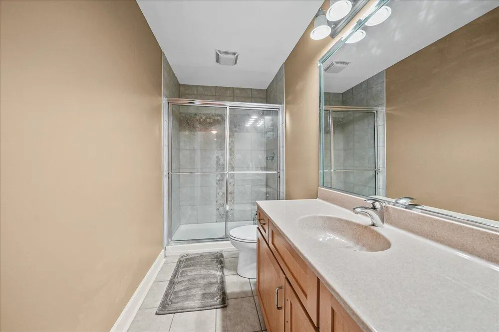 8751 Bridgewater Court Crown Point, IN 46307
