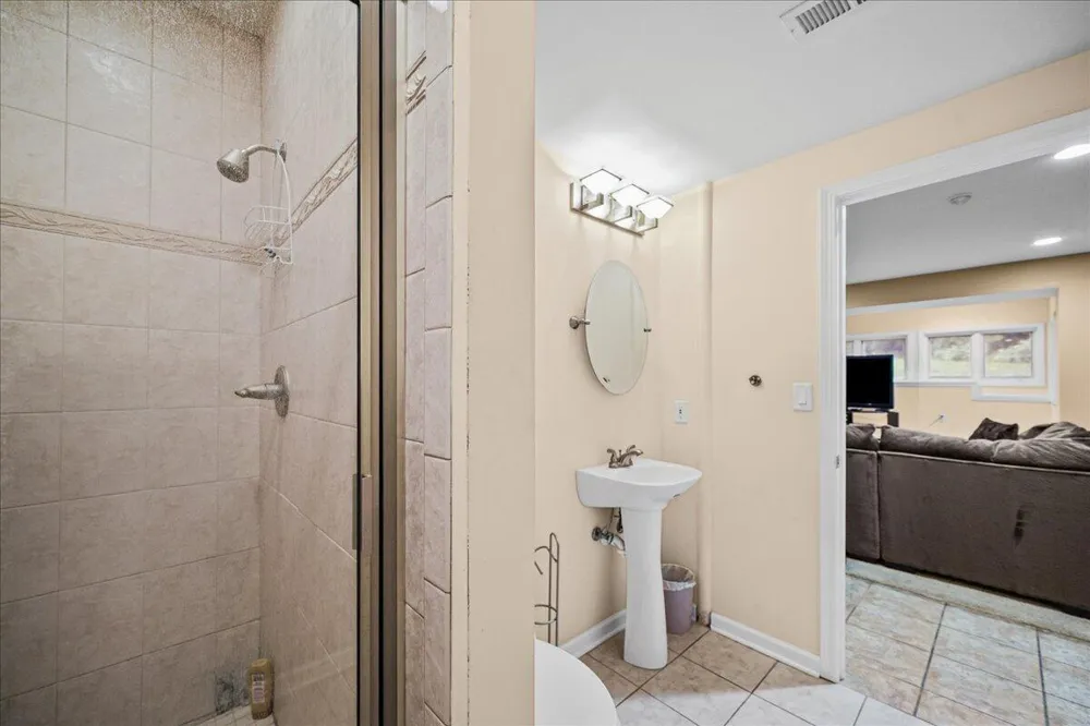 8751 Bridgewater Court Crown Point, IN 46307