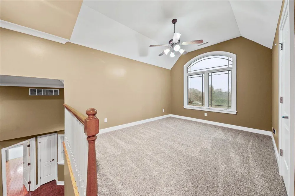 8751 Bridgewater Court Crown Point, IN 46307