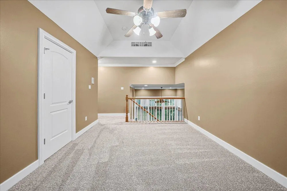 8751 Bridgewater Court Crown Point, IN 46307