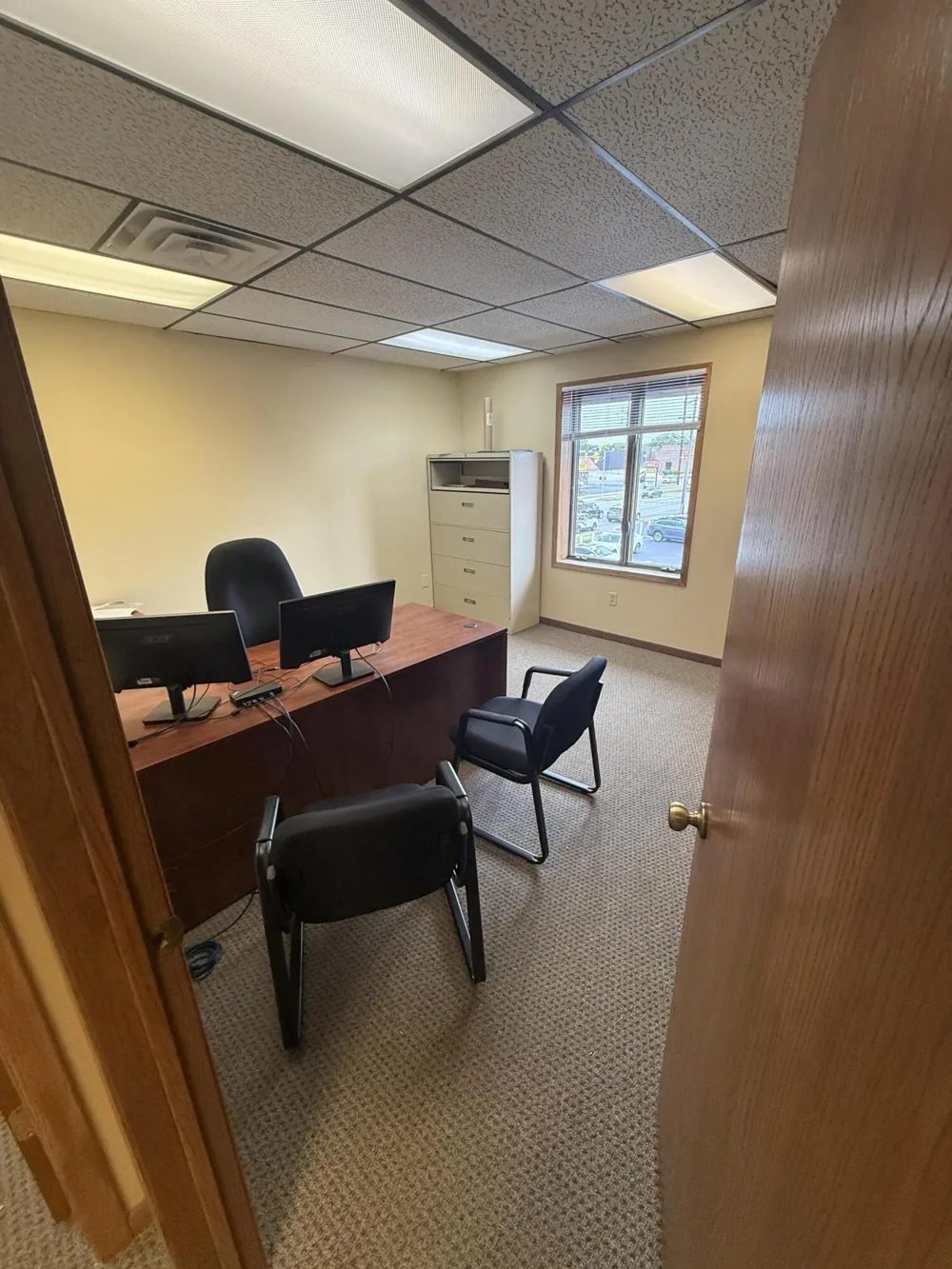 3235 W 45th Street #302-4 Highland, IN 46322
