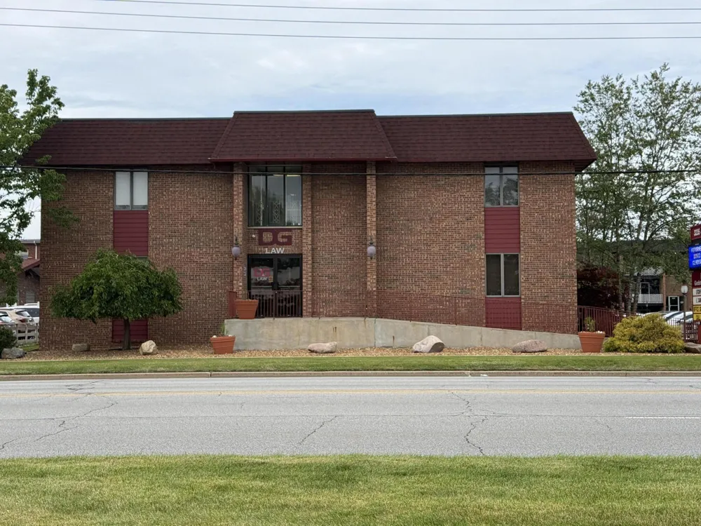 3235 W 45th Street #302-4 Highland, IN 46322