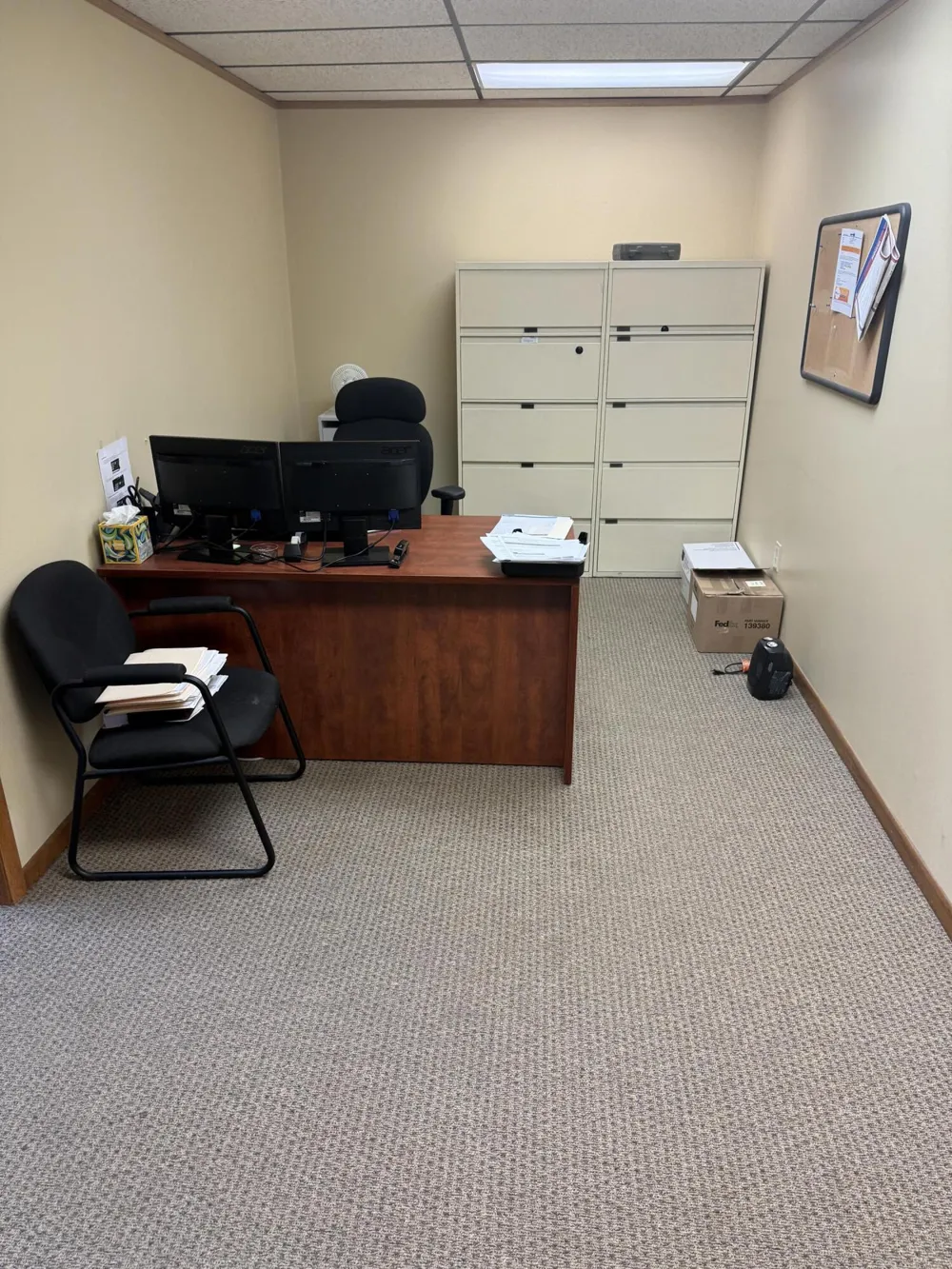 3235 W 45th Street #302-4 Highland, IN 46322