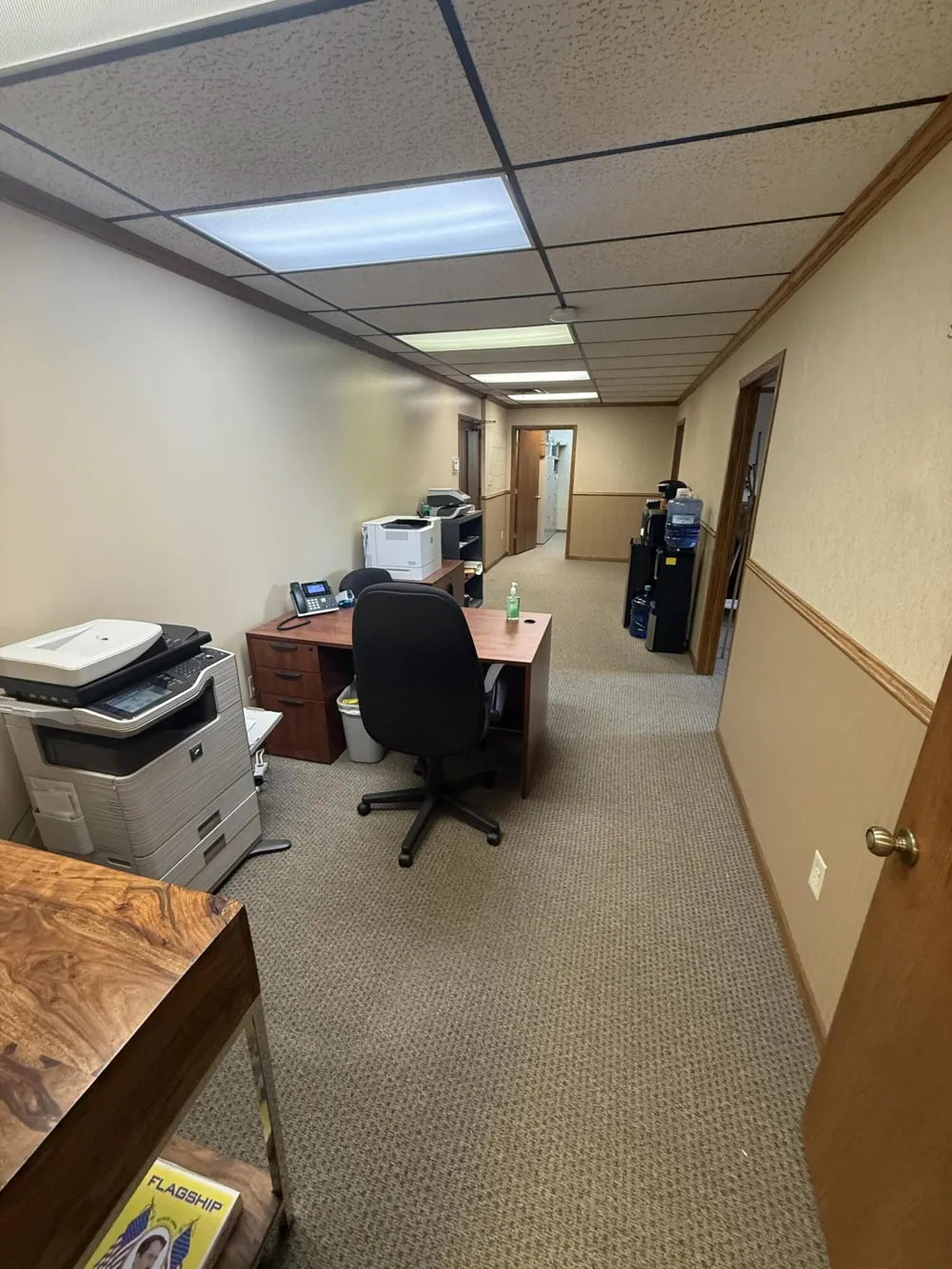 3235 W 45th Street #302-4 Highland, IN 46322