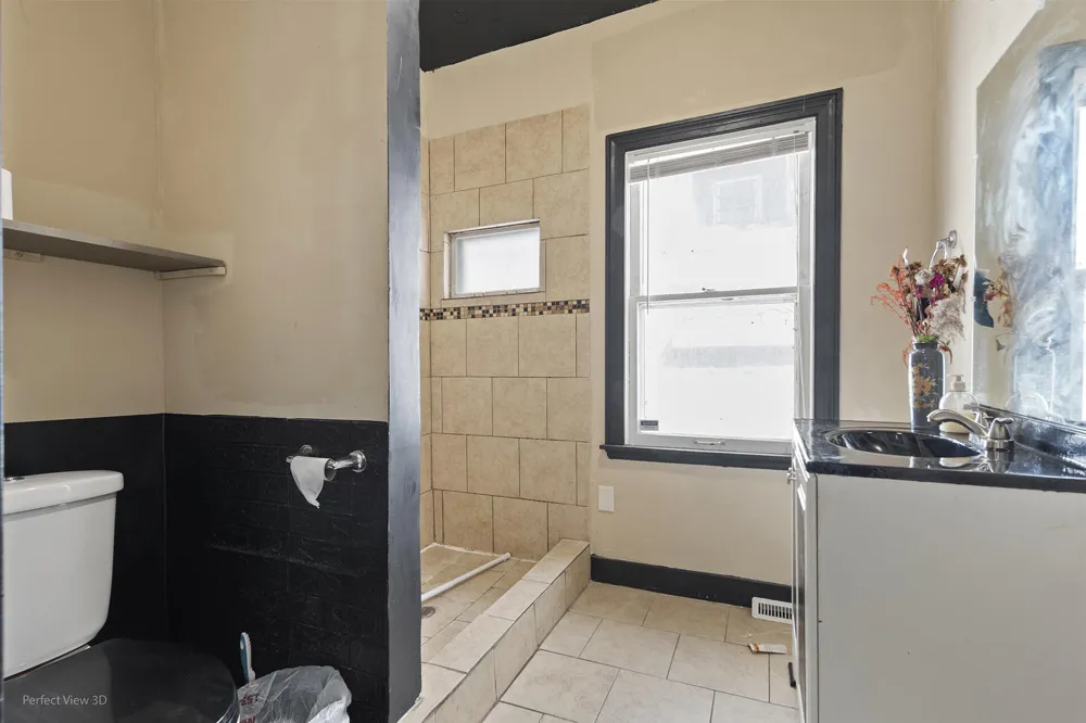 4916 Northcote Avenue East Chicago, IN 46312