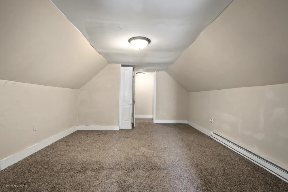 4916 Northcote Avenue East Chicago, IN 46312