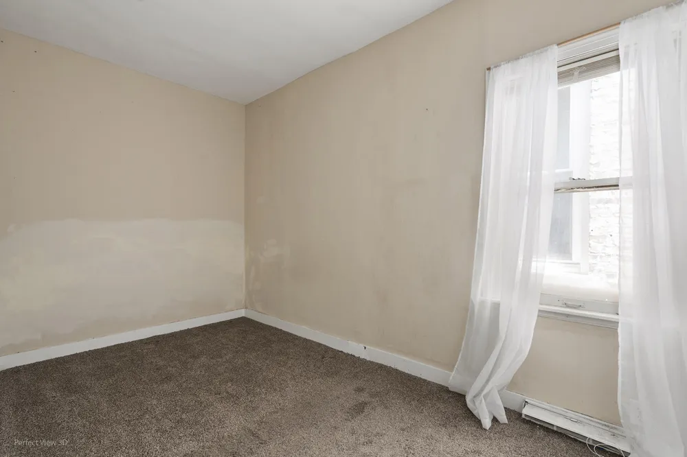 4916 Northcote Avenue East Chicago, IN 46312