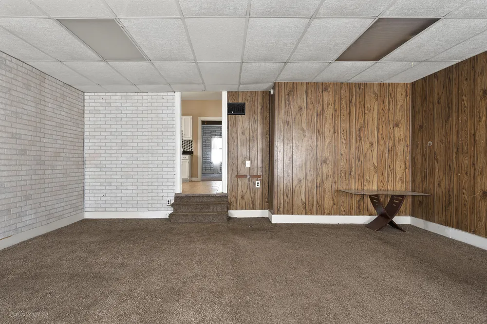 4916 Northcote Avenue East Chicago, IN 46312