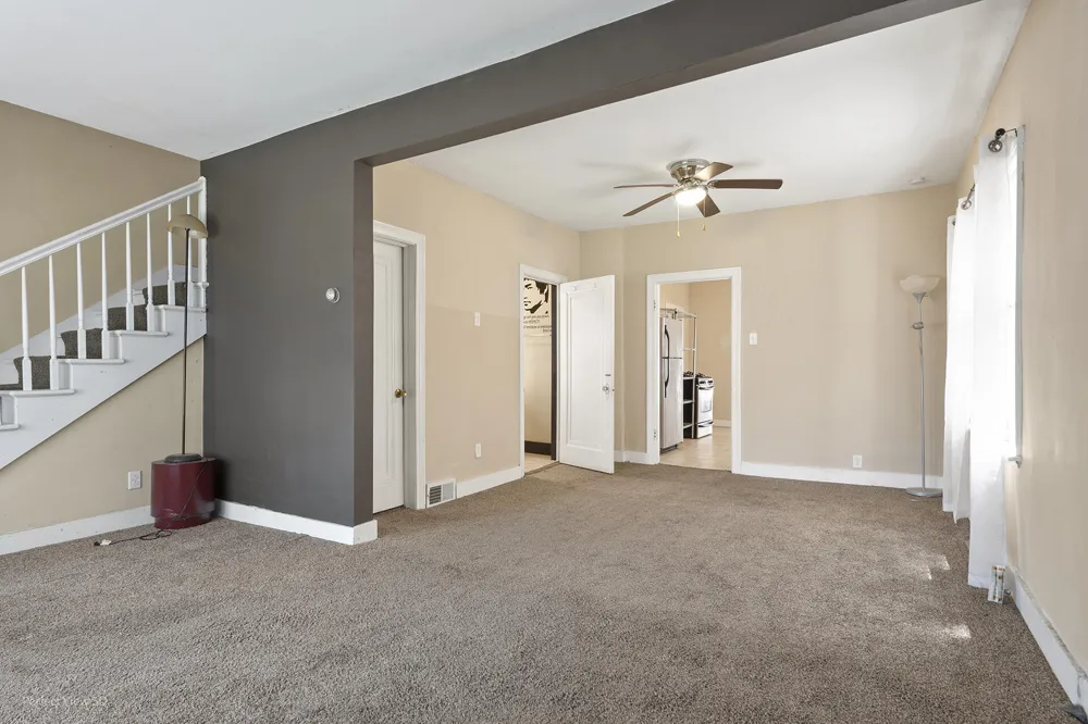 4916 Northcote Avenue East Chicago, IN 46312